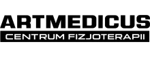 Logo klienta Netexo
