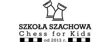 Logo klienta Netexo