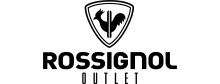 Logo klienta Netexo