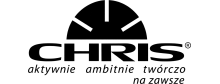 Logo klienta Netexo