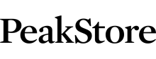 Logo klienta Netexo