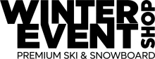 Logo klienta Netexo