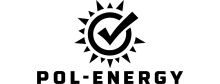 Logo klienta Netexo