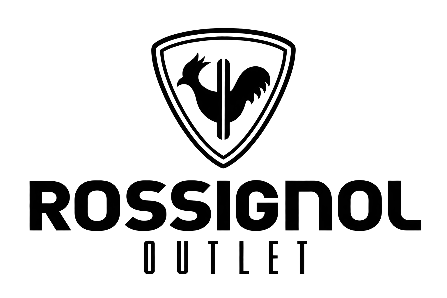 Logo klienta Netexo
