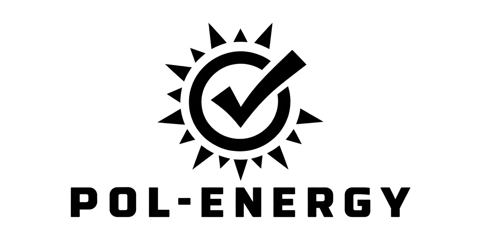 Logo klienta Netexo