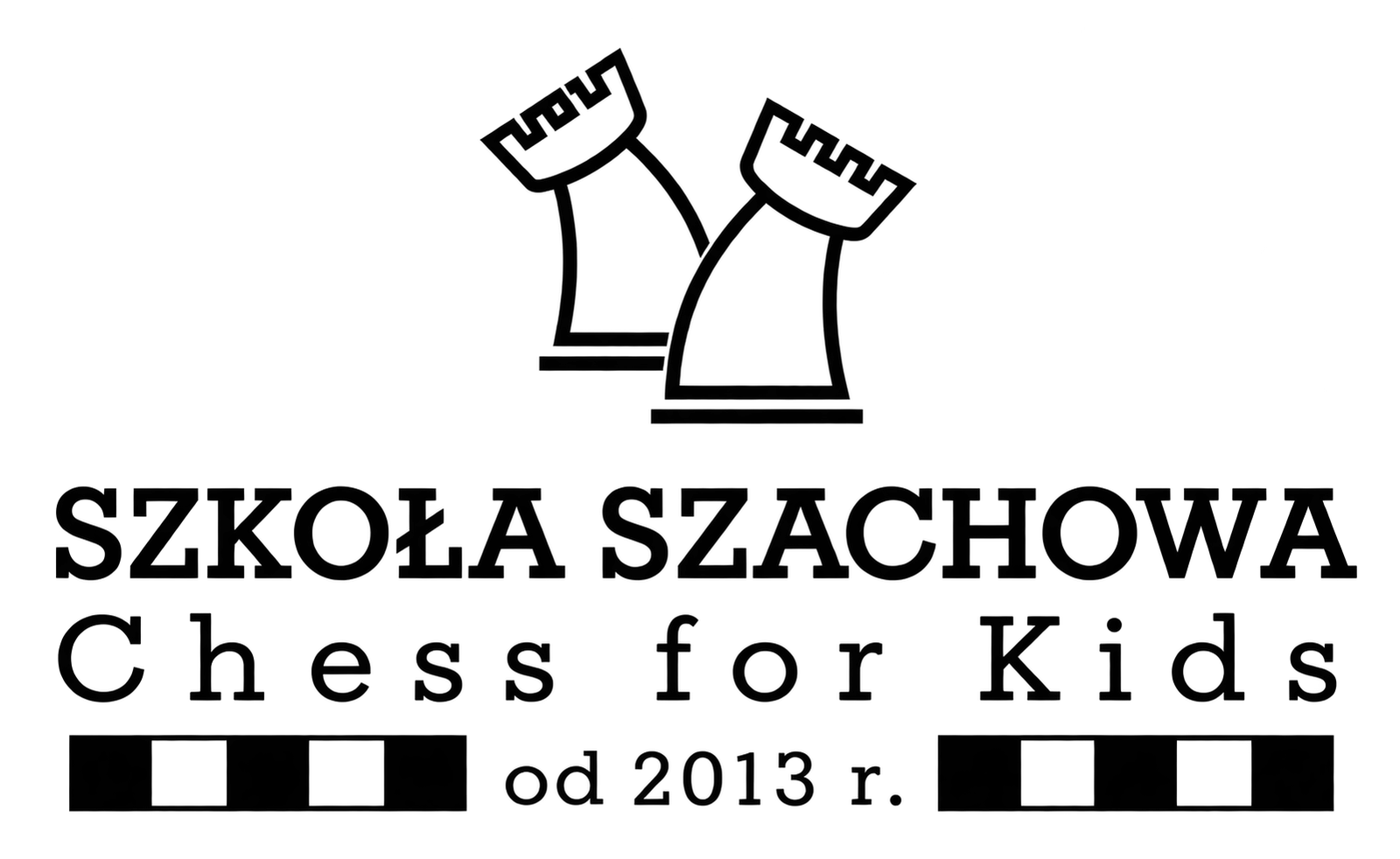 Logo klienta Netexo
