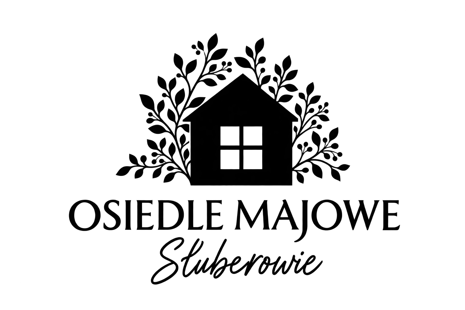 Logo klienta Netexo