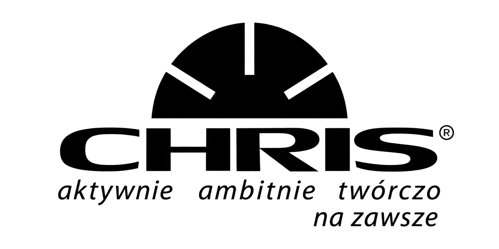 Logo klienta Netexo