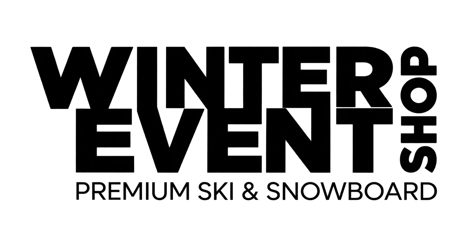 Logo klienta Netexo