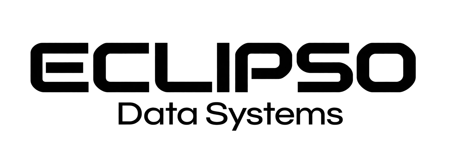 Logo klienta Netexo