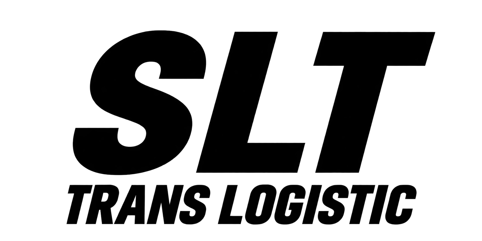 Logo klienta Netexo