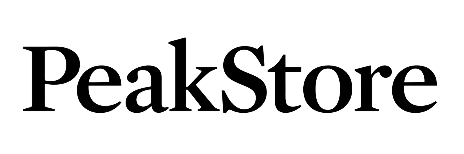 Logo klienta Netexo
