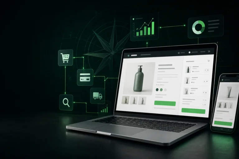 Agencja-woocomerce