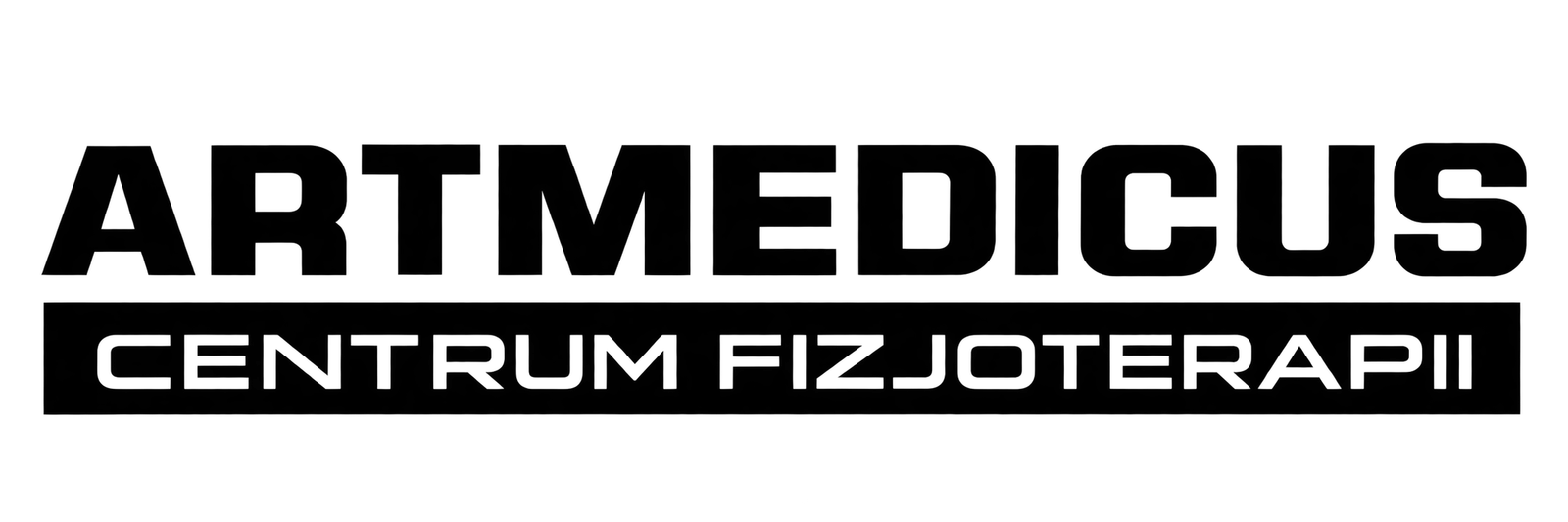 Logo klienta Netexo