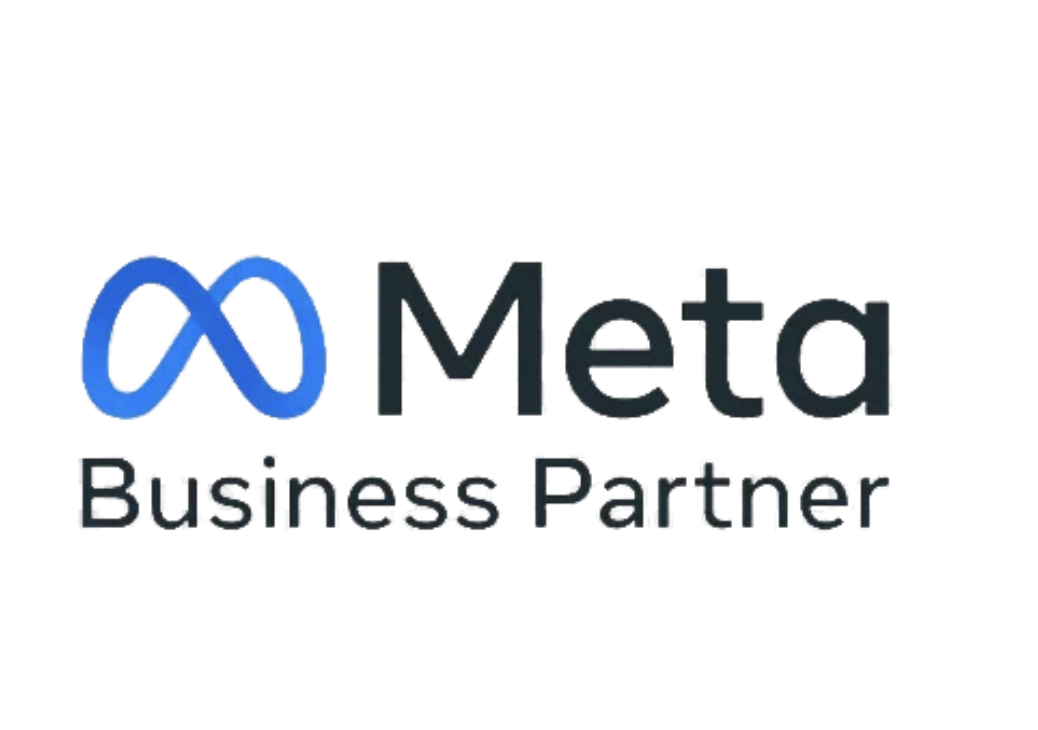 Meta Business Partner